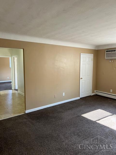 4163 Harrison Avenue, Cheviot, OH, 45211 — photo 12