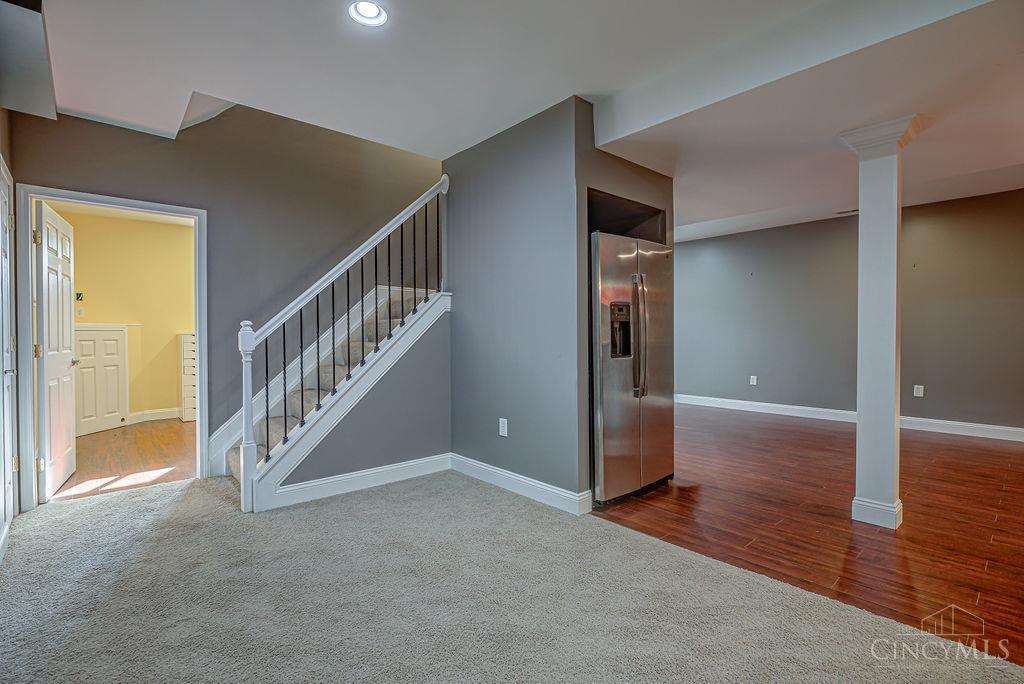4387 Tylers Estates Drive, West Chester, OH, 45069 — photo 25