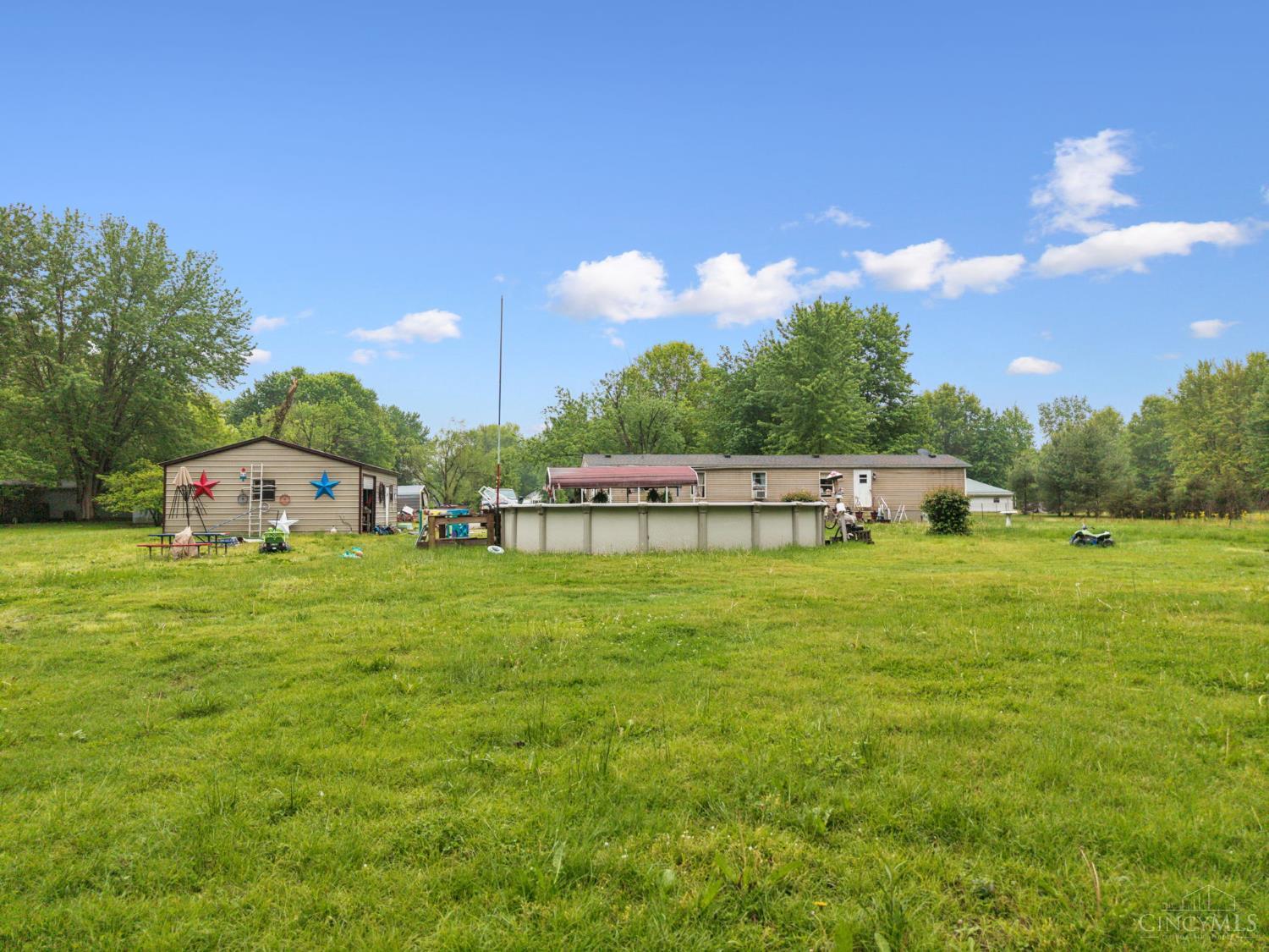582 Nauvoo Road, Vernon Twp, OH, 45113 — photo 23