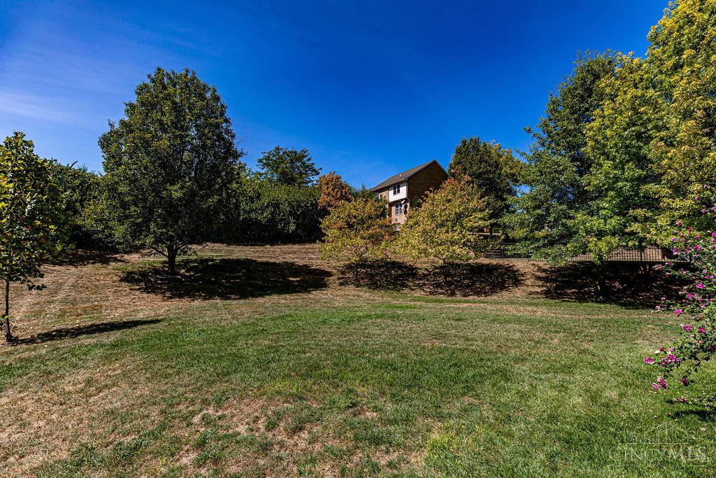 4387 Tylers Estates Drive, West Chester, OH, 45069 — photo 40