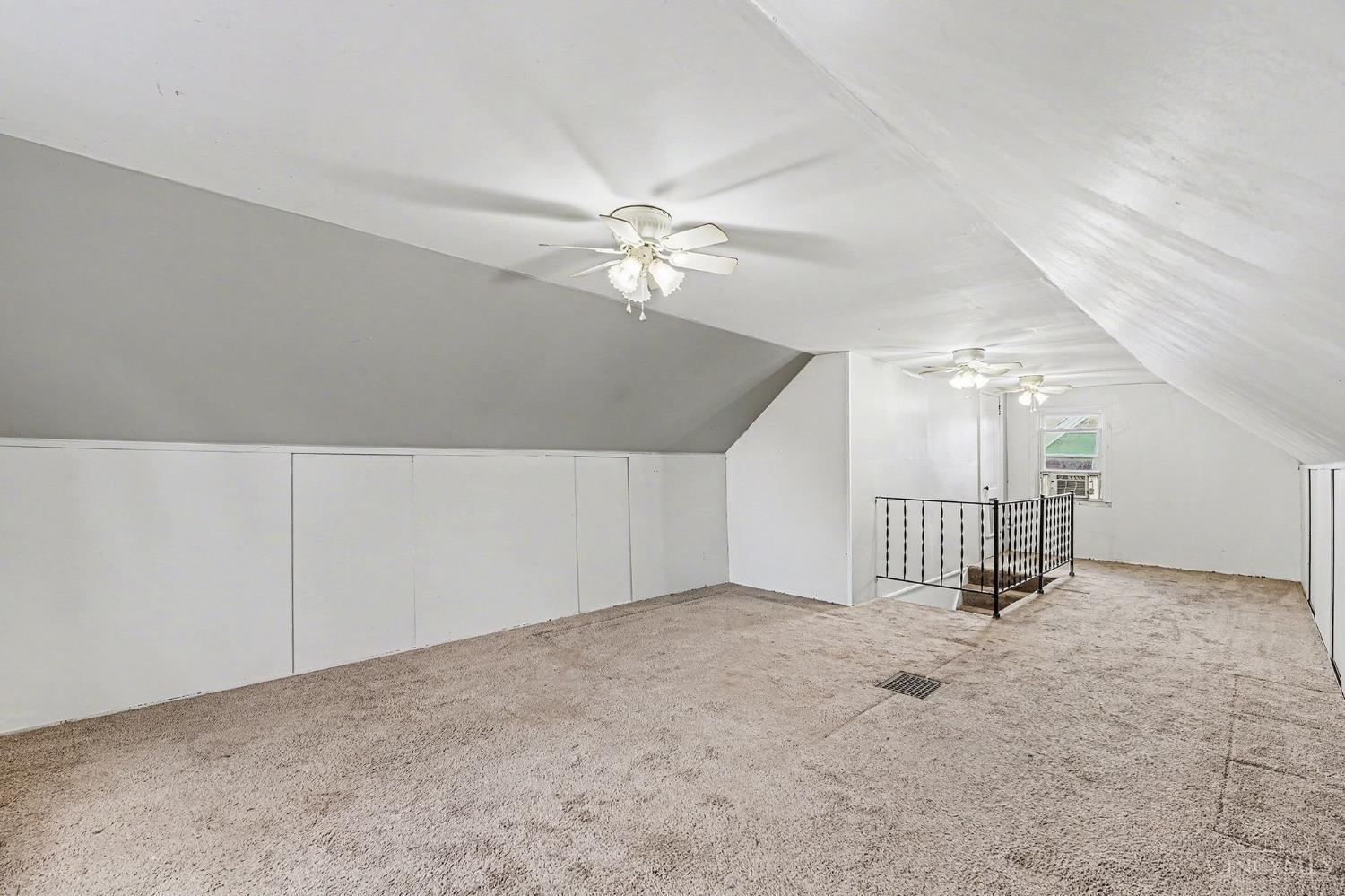 1457 Adams Road, Mt Healthy, OH, 45231 — photo 15
