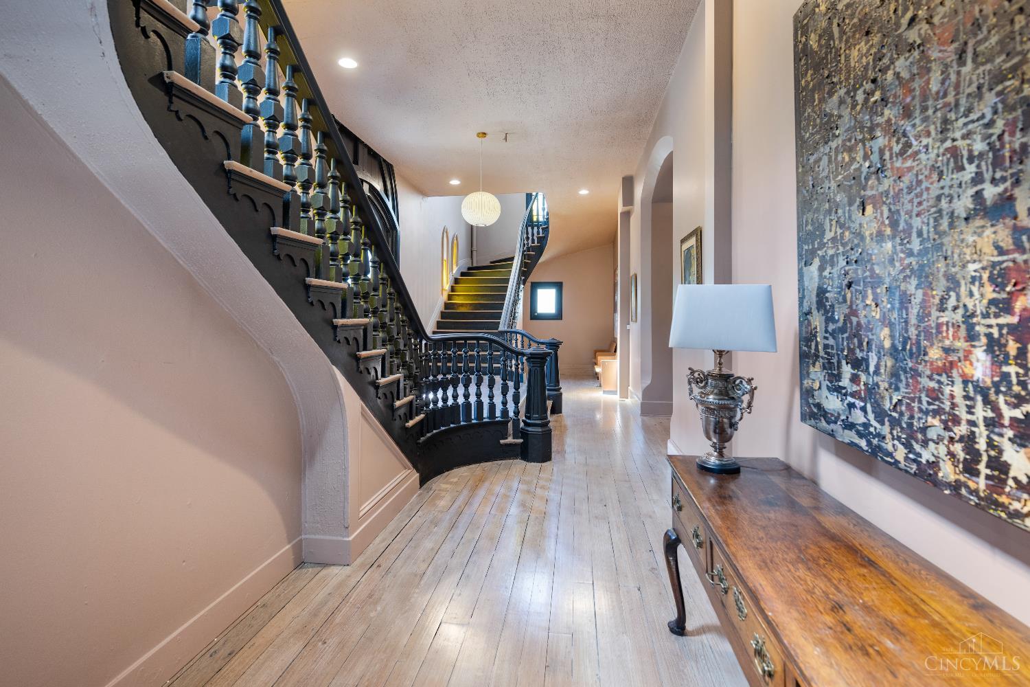 1835 Baymiller St, Cincinnati, OH, 45214 — photo 4