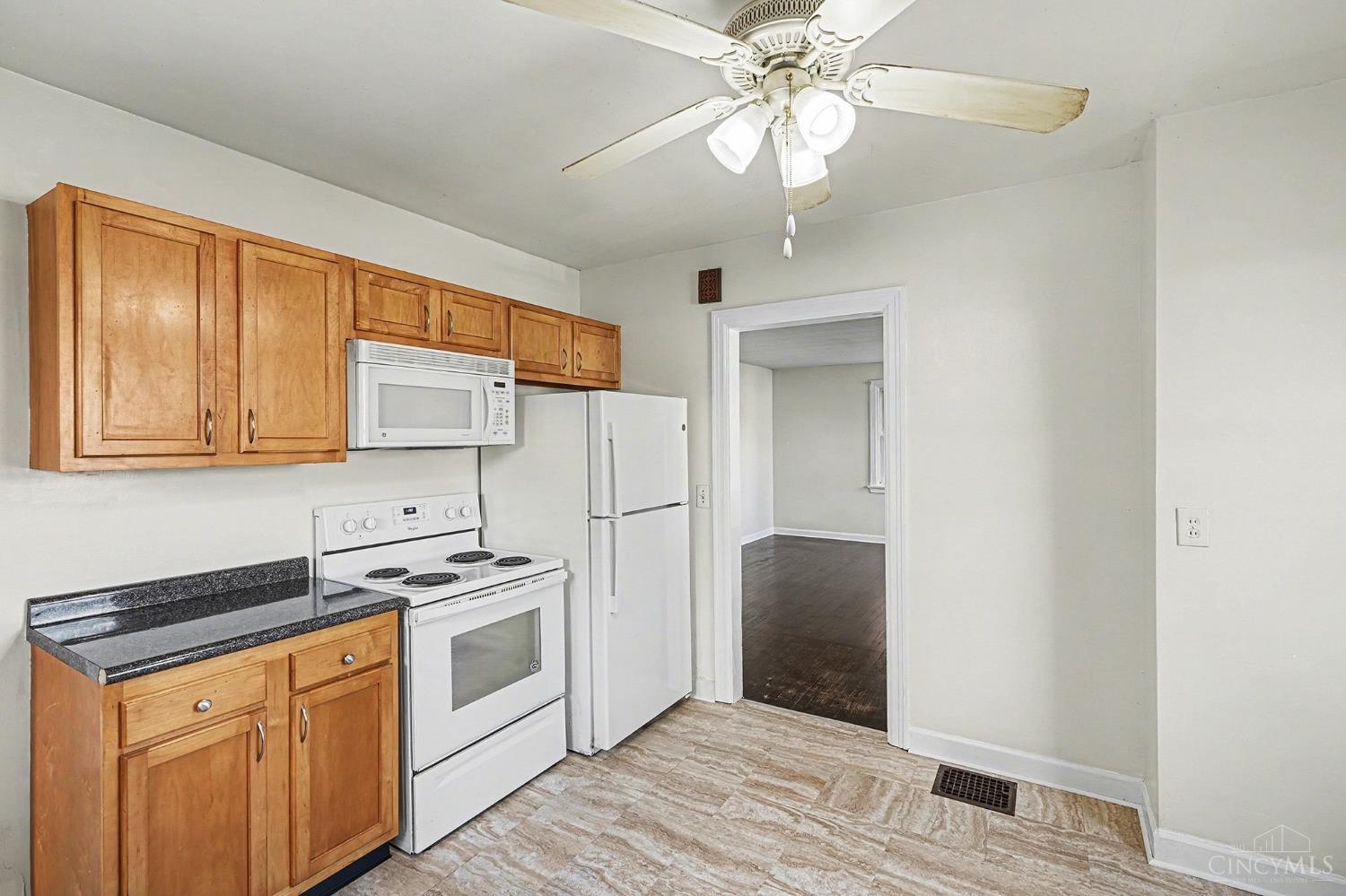 1457 Adams Road, Mt Healthy, OH, 45231 — photo 8