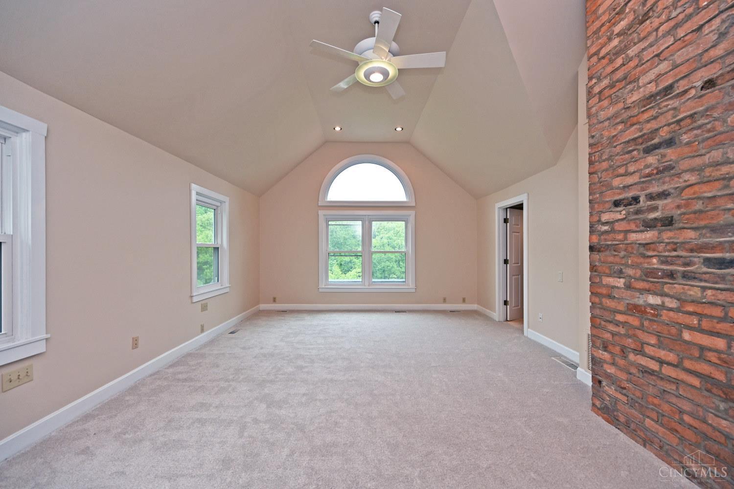 675 Hobby Horse Lane, Miami Twp, OH, 45150 — photo 34