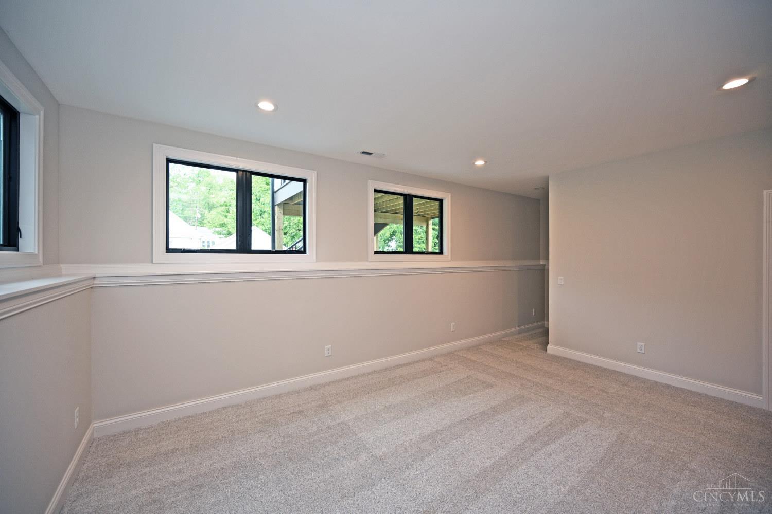7412 Orchard Street, Columbia Twp, OH, 45227 — photo 39