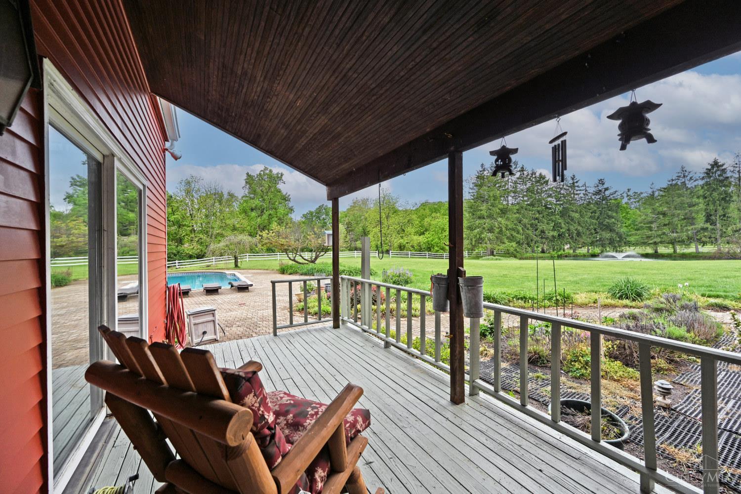 675 Hobby Horse Lane, Miami Twp, OH, 45150 — photo 56
