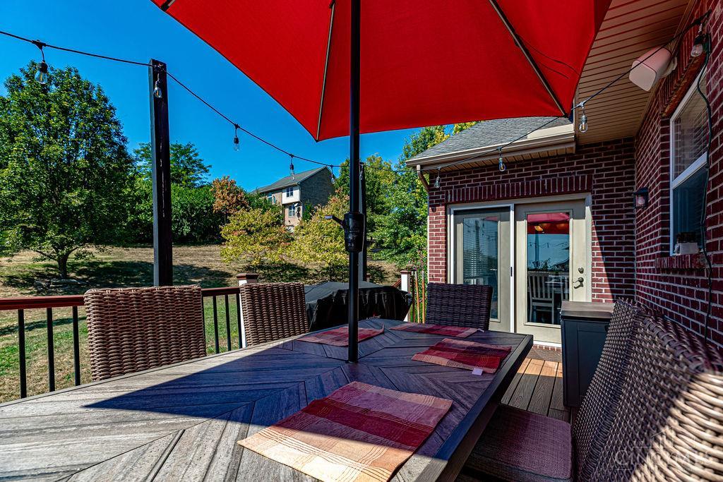 4387 Tylers Estates Drive, West Chester, OH, 45069 — photo 37