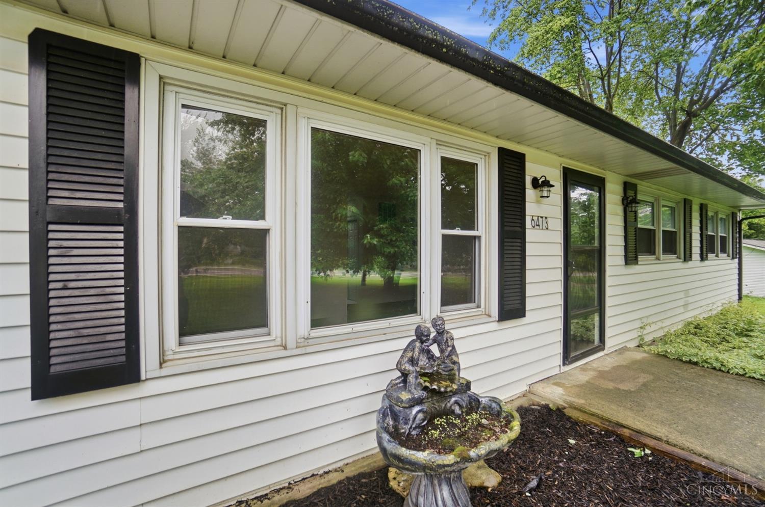 6473 Hendrickson Road, Turtle Creek Twp, OH, 45044 — photo 5