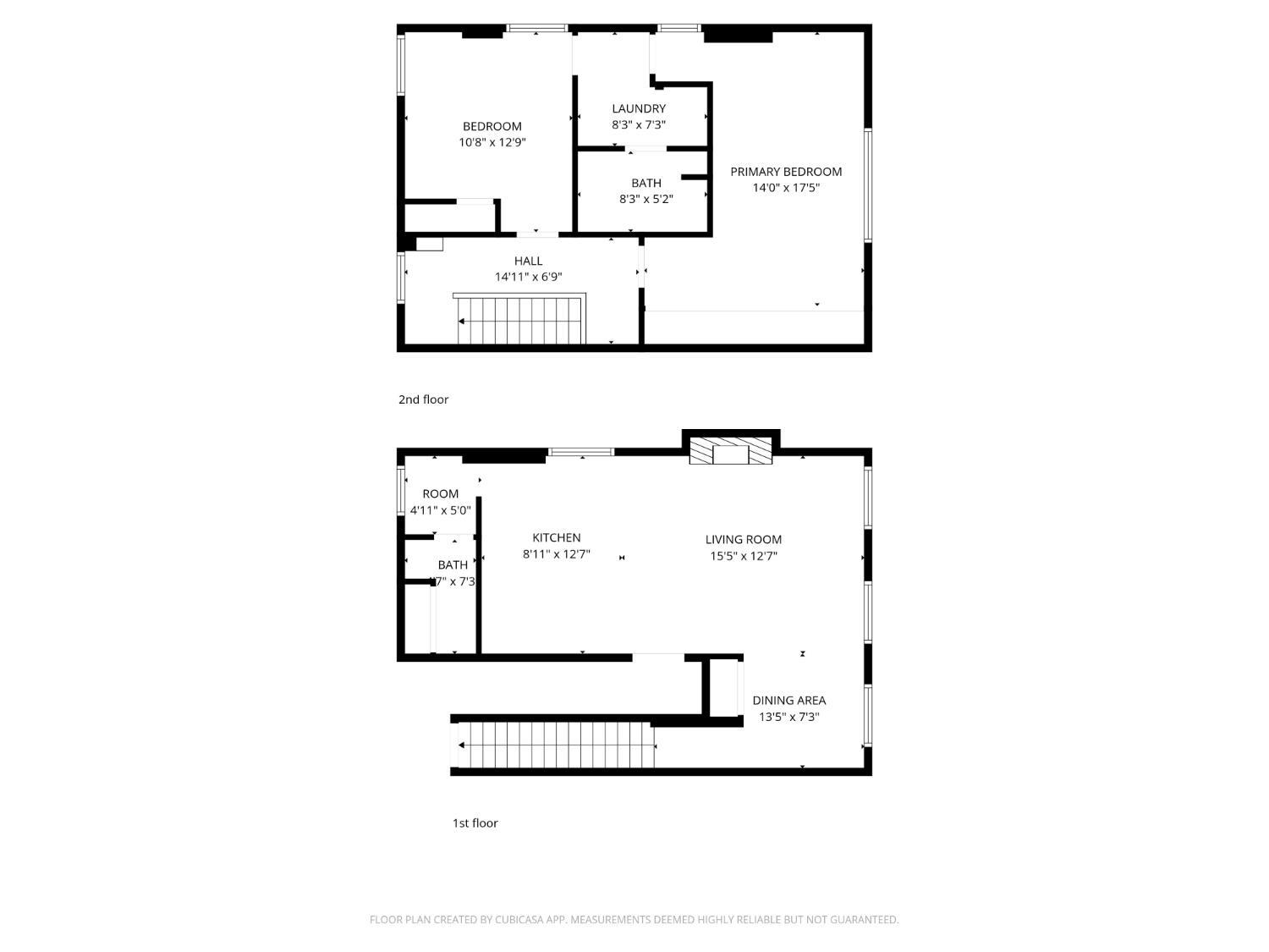 433 Clark Street #C, Cincinnati, OH, 45203 — photo 40