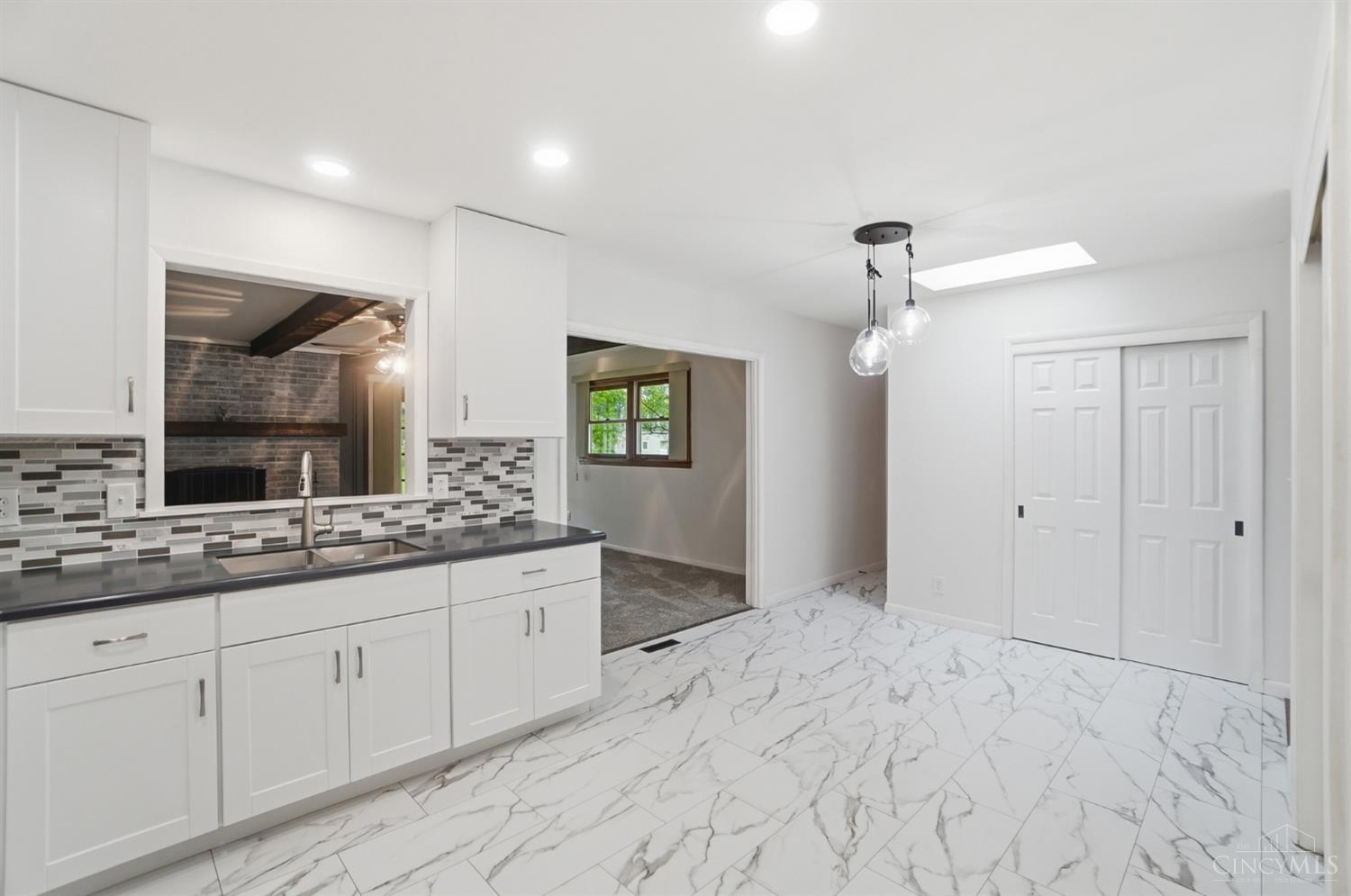 6473 Hendrickson Road, Turtle Creek Twp, OH, 45044 — photo 13
