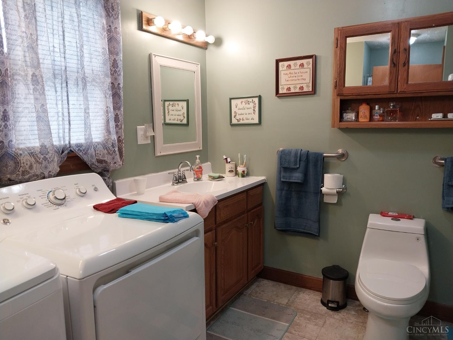428 McClain Avenue, Greenfield, OH, 45123 — photo 22