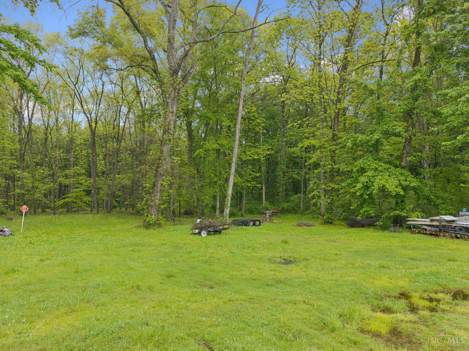 582 Nauvoo Road, Vernon Twp, OH, 45113 — photo 15