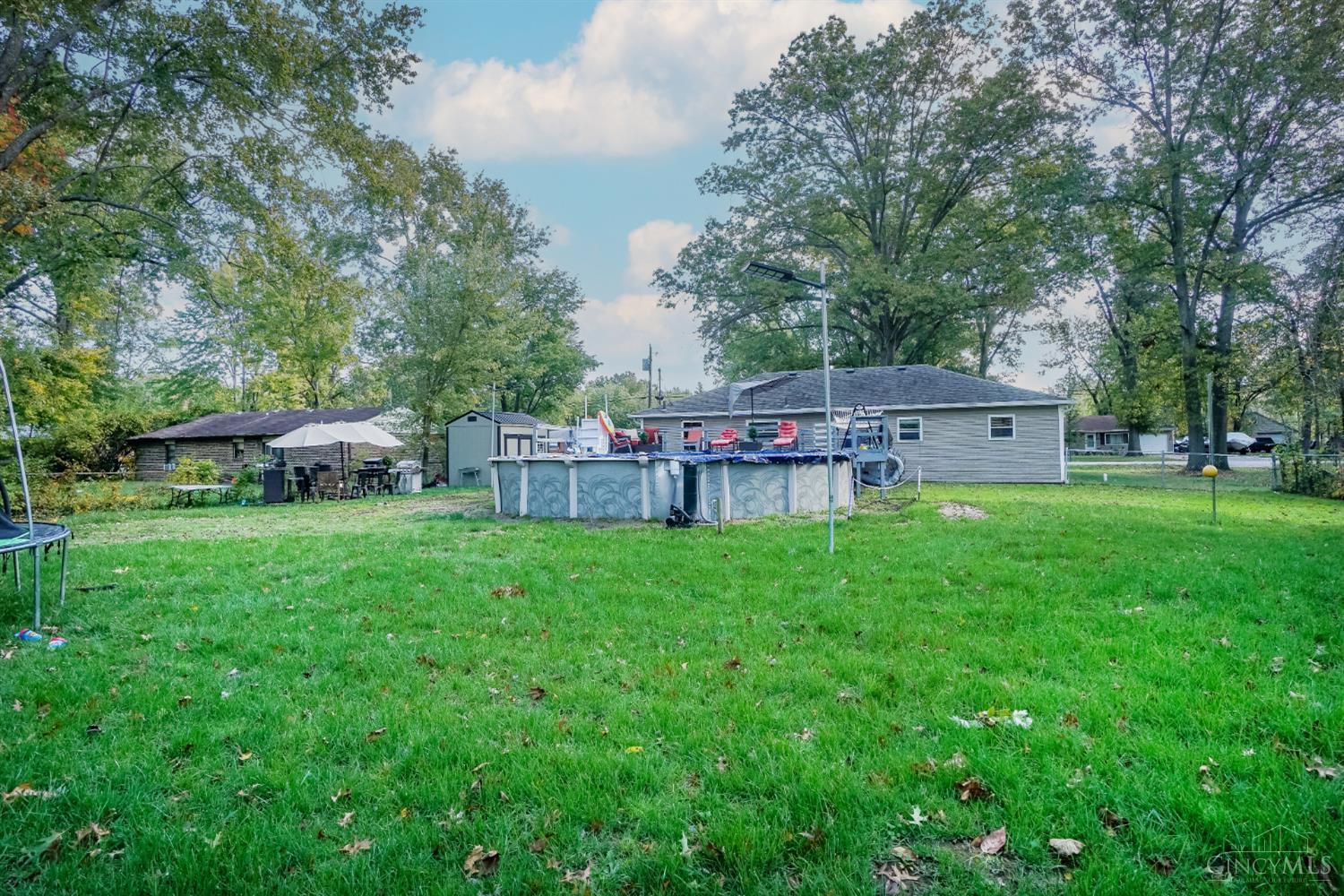 5731 Hilltop Way, Miami Twp, OH, 45150 — photo 45