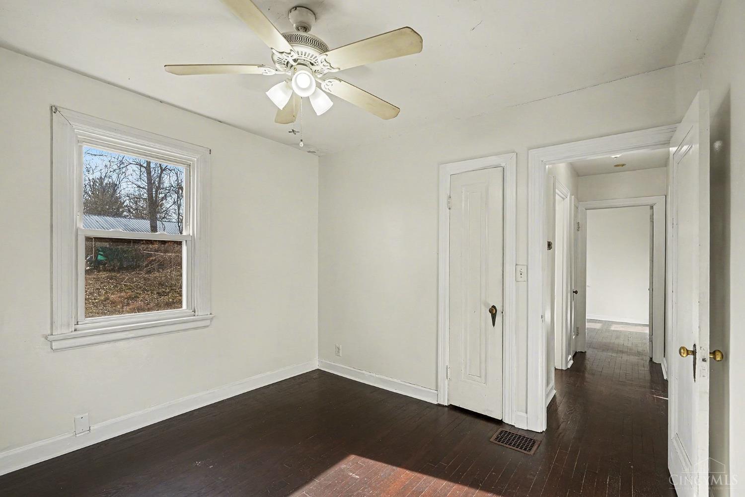 1457 Adams Road, Mt Healthy, OH, 45231 — photo 12