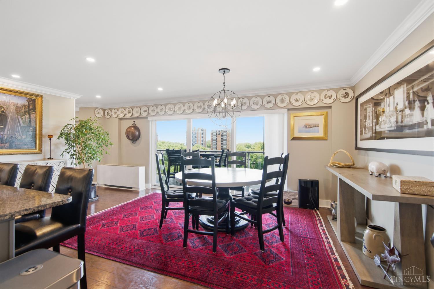 2200 Victory Parkway #1504, Cincinnati, OH, 45206 — photo 11