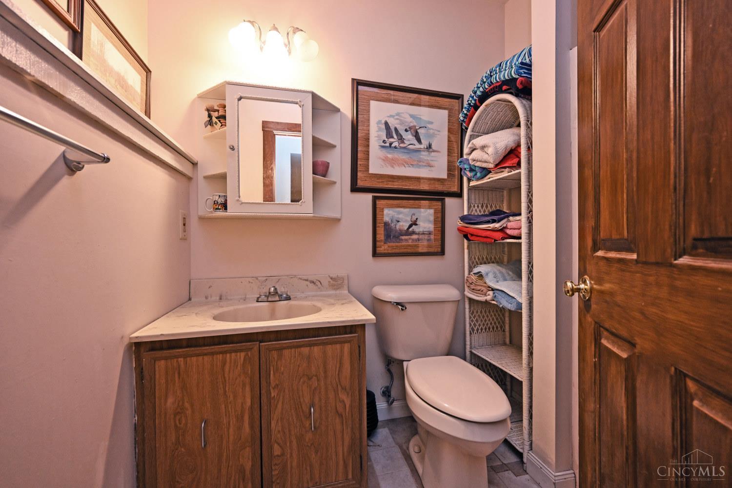675 Hobby Horse Lane, Miami Twp, OH, 45150 — photo 50