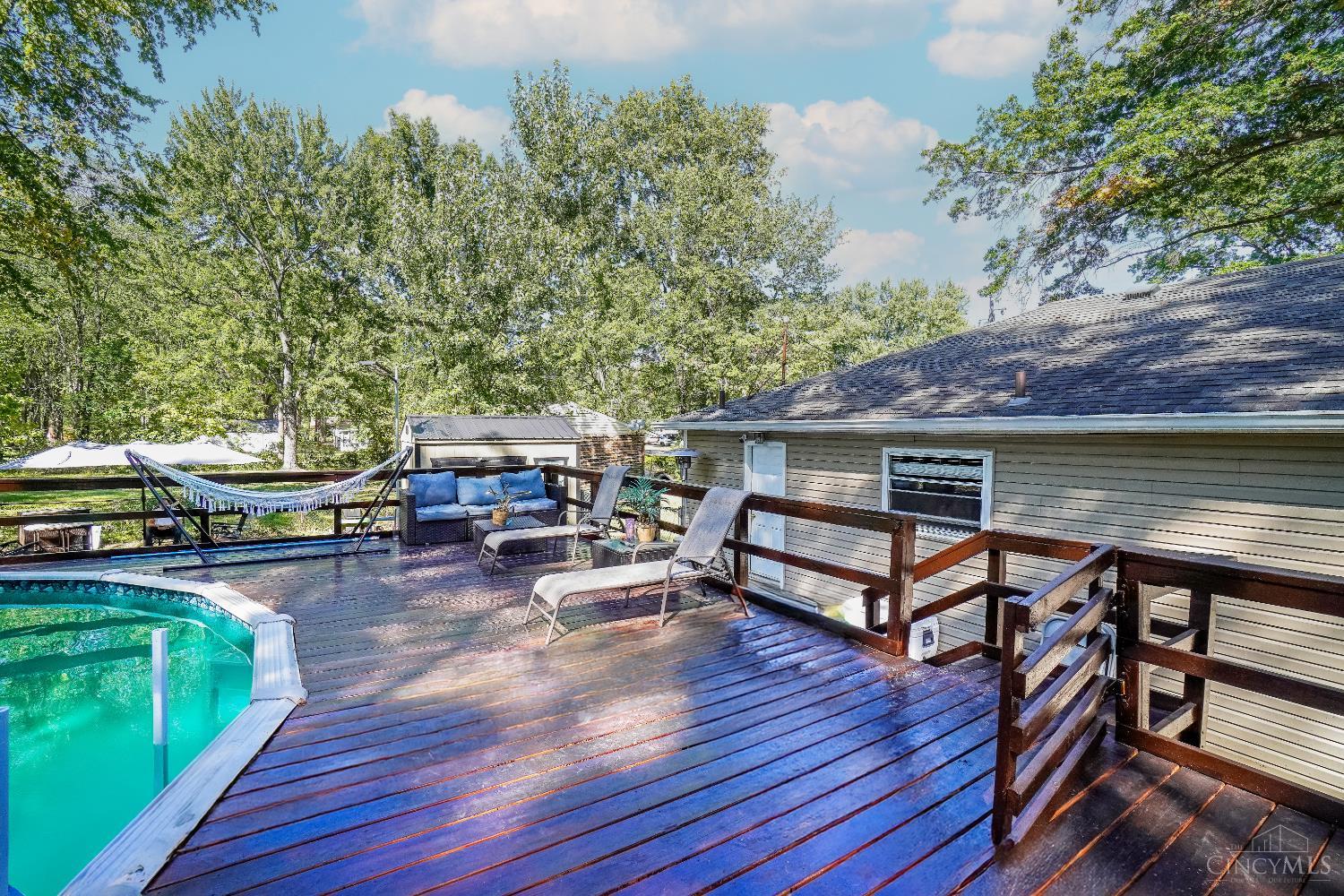 5731 Hilltop Way, Miami Twp, OH, 45150 — photo 31