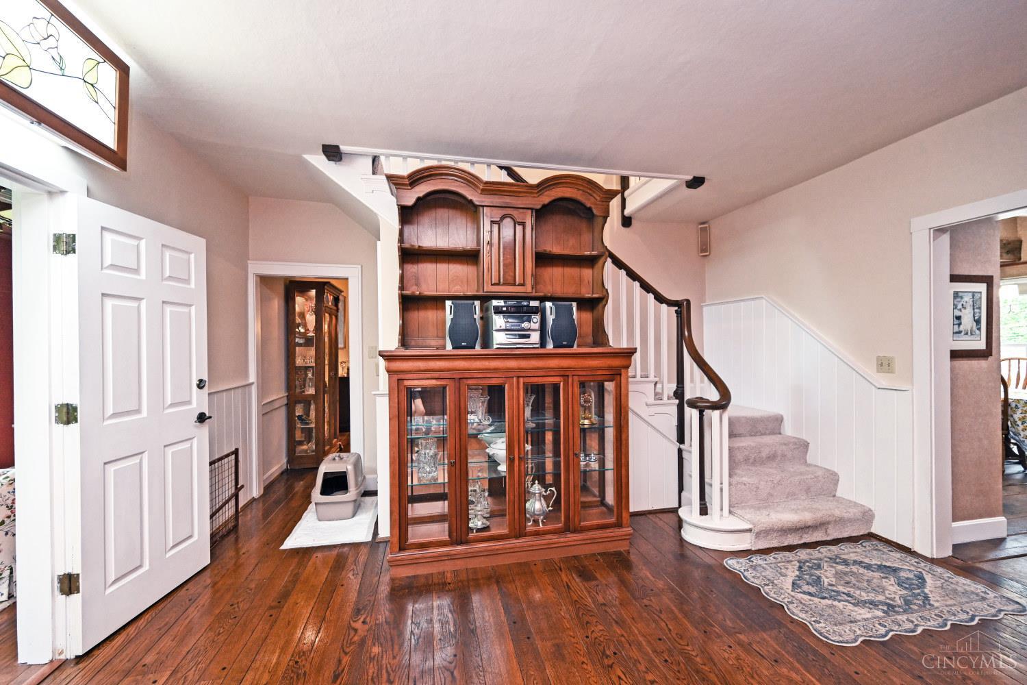 675 Hobby Horse Lane, Miami Twp, OH, 45150 — photo 27