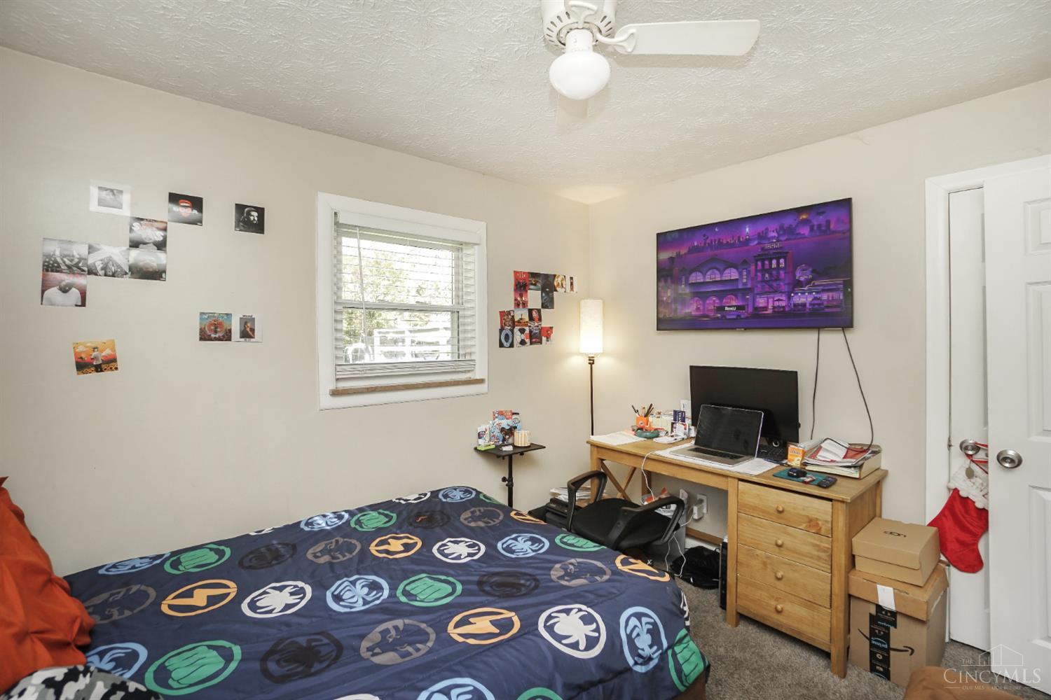 5731 Hilltop Way, Miami Twp, OH, 45150 — photo 20