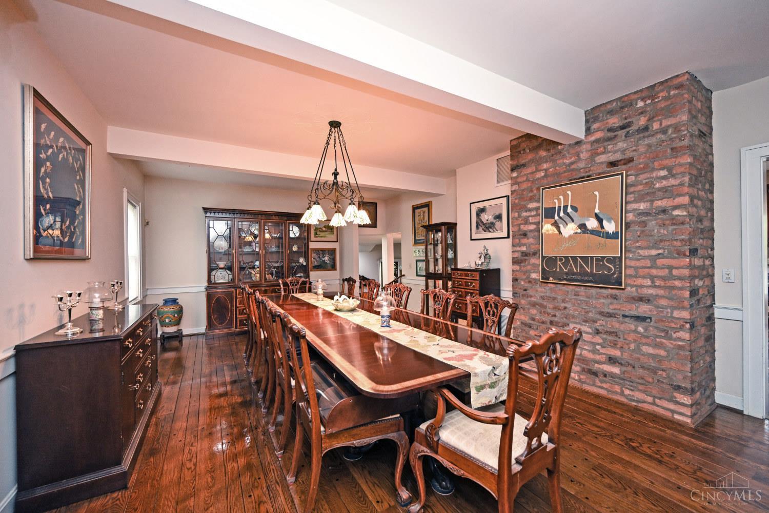 675 Hobby Horse Lane, Miami Twp, OH, 45150 — photo 13