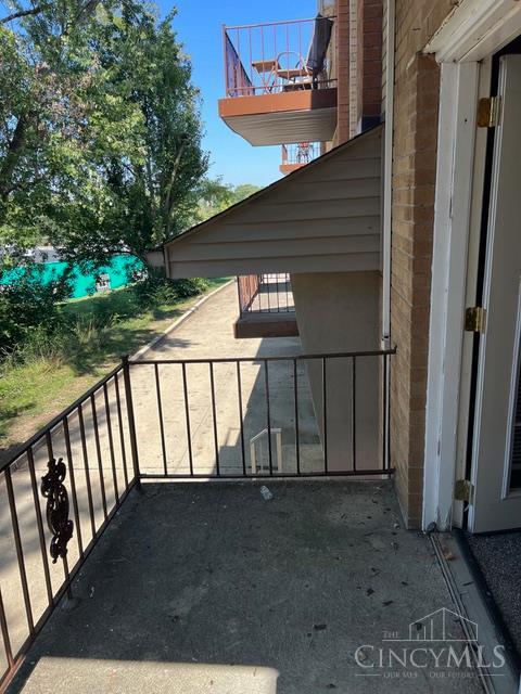4163 Harrison Avenue, Cheviot, OH, 45211 — photo 5