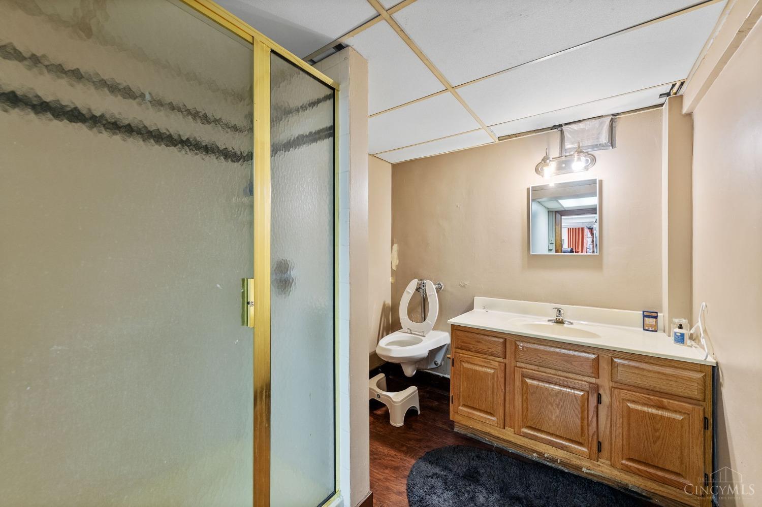 30 Central Parkway #102, Cincinnati, OH, 45202 — photo 23