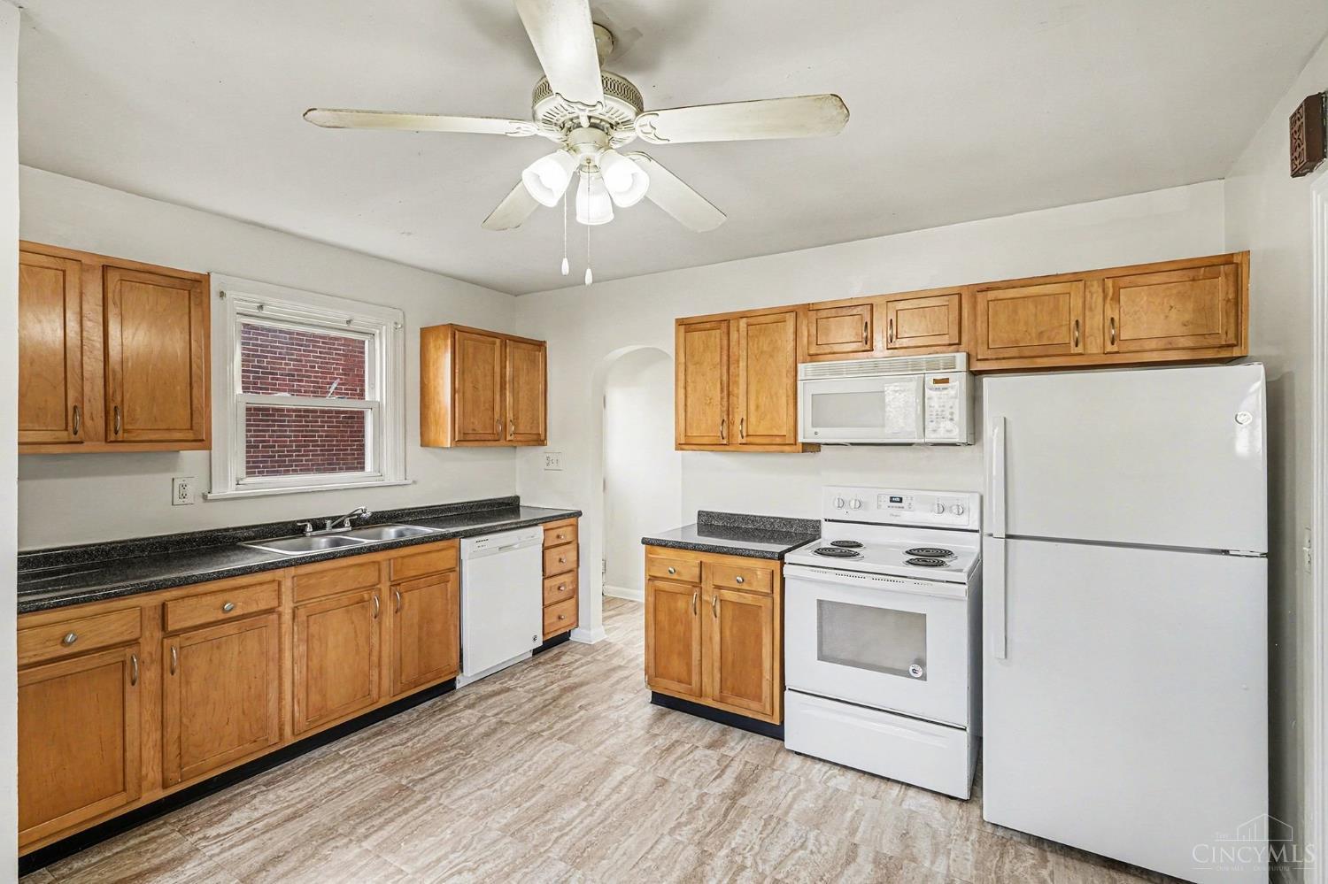 1457 Adams Road, Mt Healthy, OH, 45231 — photo 7