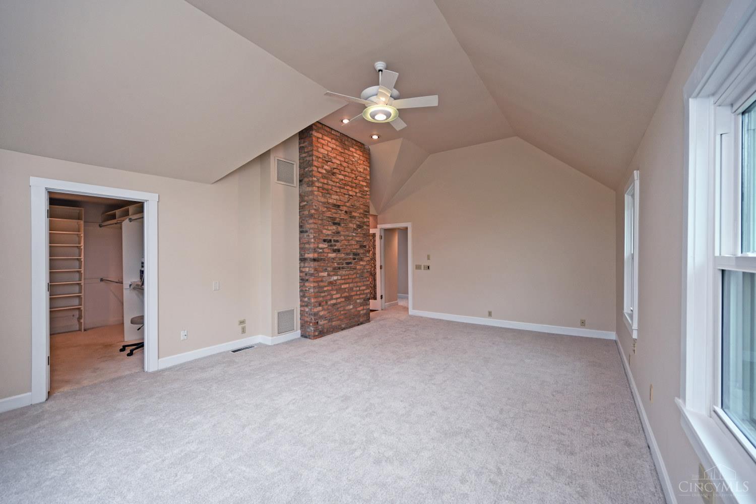 675 Hobby Horse Lane, Miami Twp, OH, 45150 — photo 35