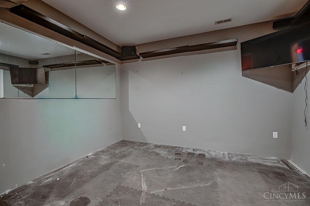 4387 Tylers Estates Drive, West Chester, OH, 45069 — photo 35