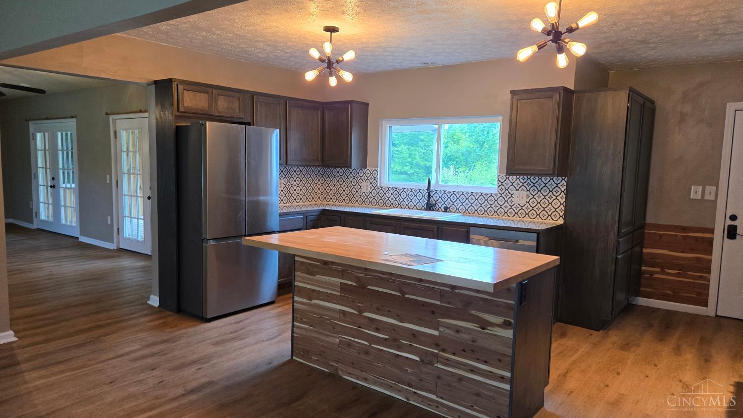 2313 St Rt 131, Stonelick Twp, OH, 45122 — photo 17