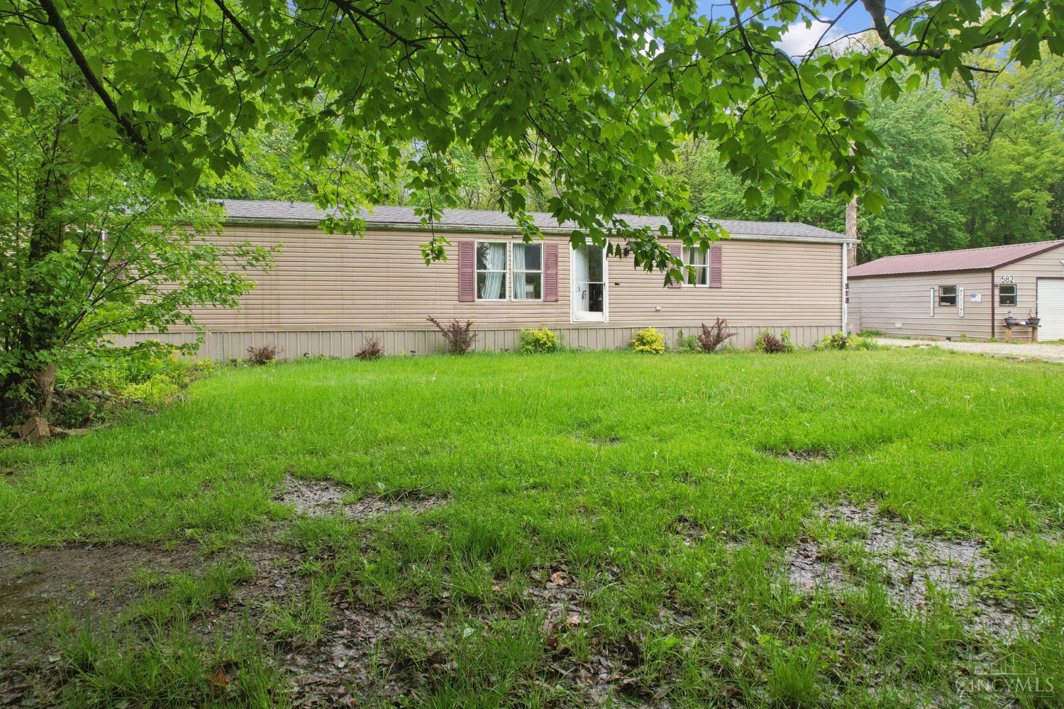 582 Nauvoo Road, Vernon Twp, OH, 45113 — photo 17