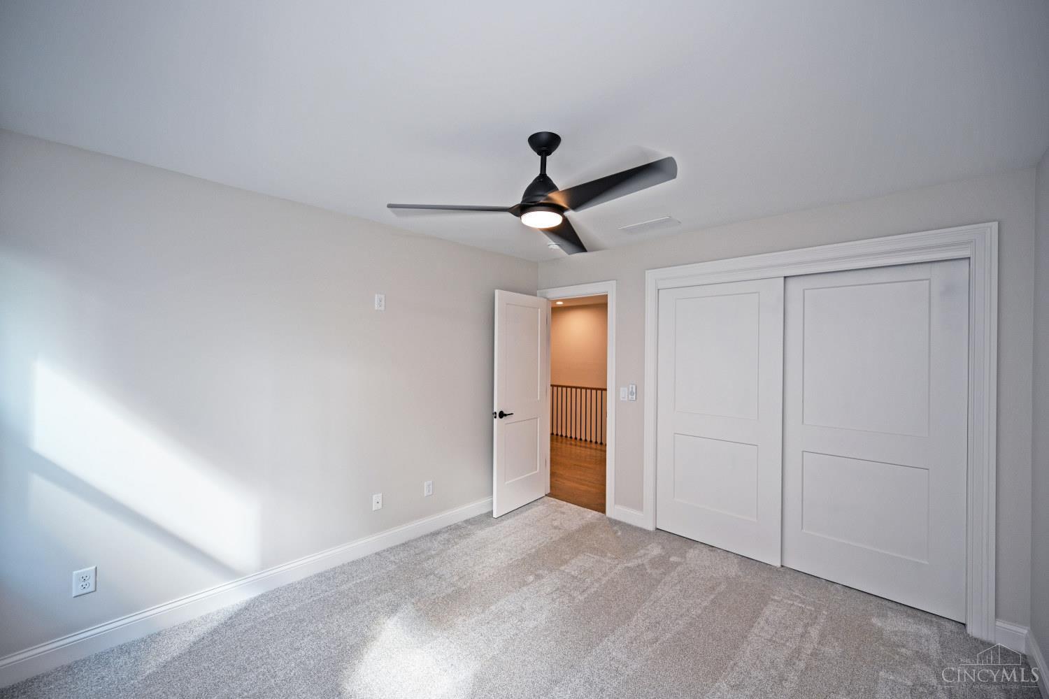 7412 Orchard Street, Columbia Twp, OH, 45227 — photo 31