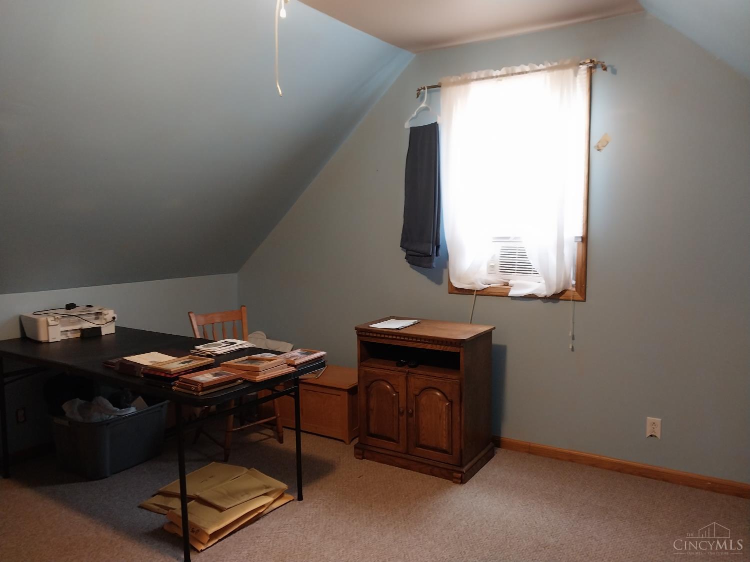 428 McClain Avenue, Greenfield, OH, 45123 — photo 21