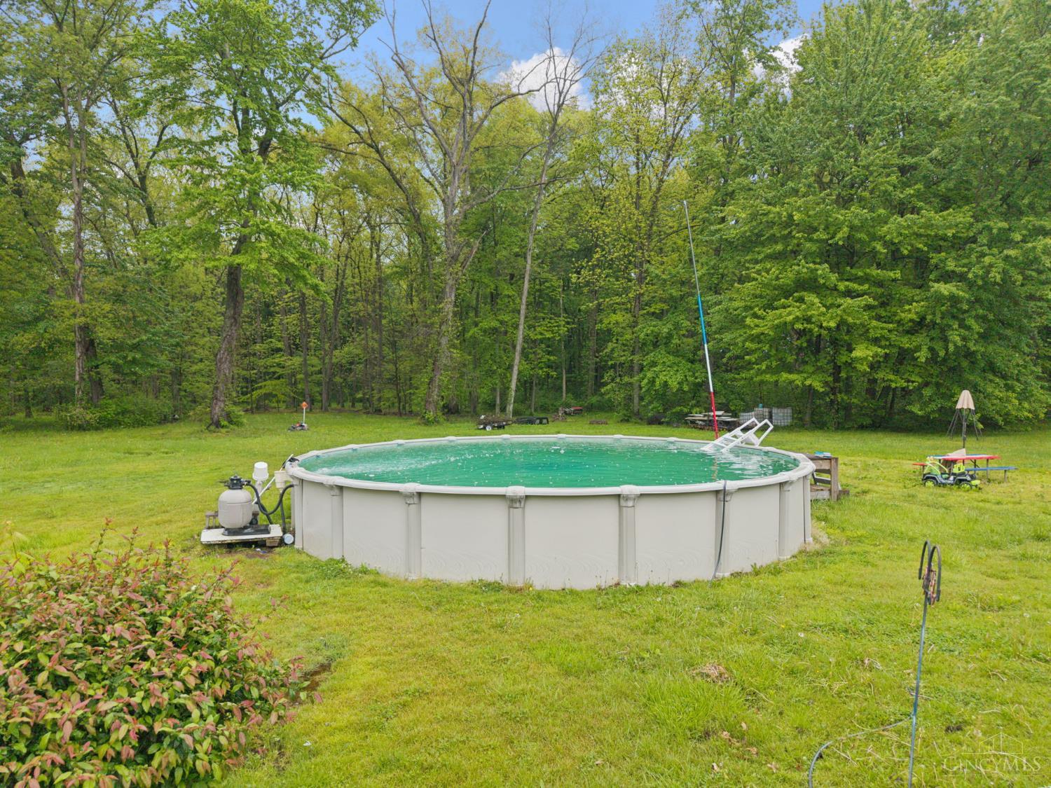 582 Nauvoo Road, Vernon Twp, OH, 45113 — photo 29
