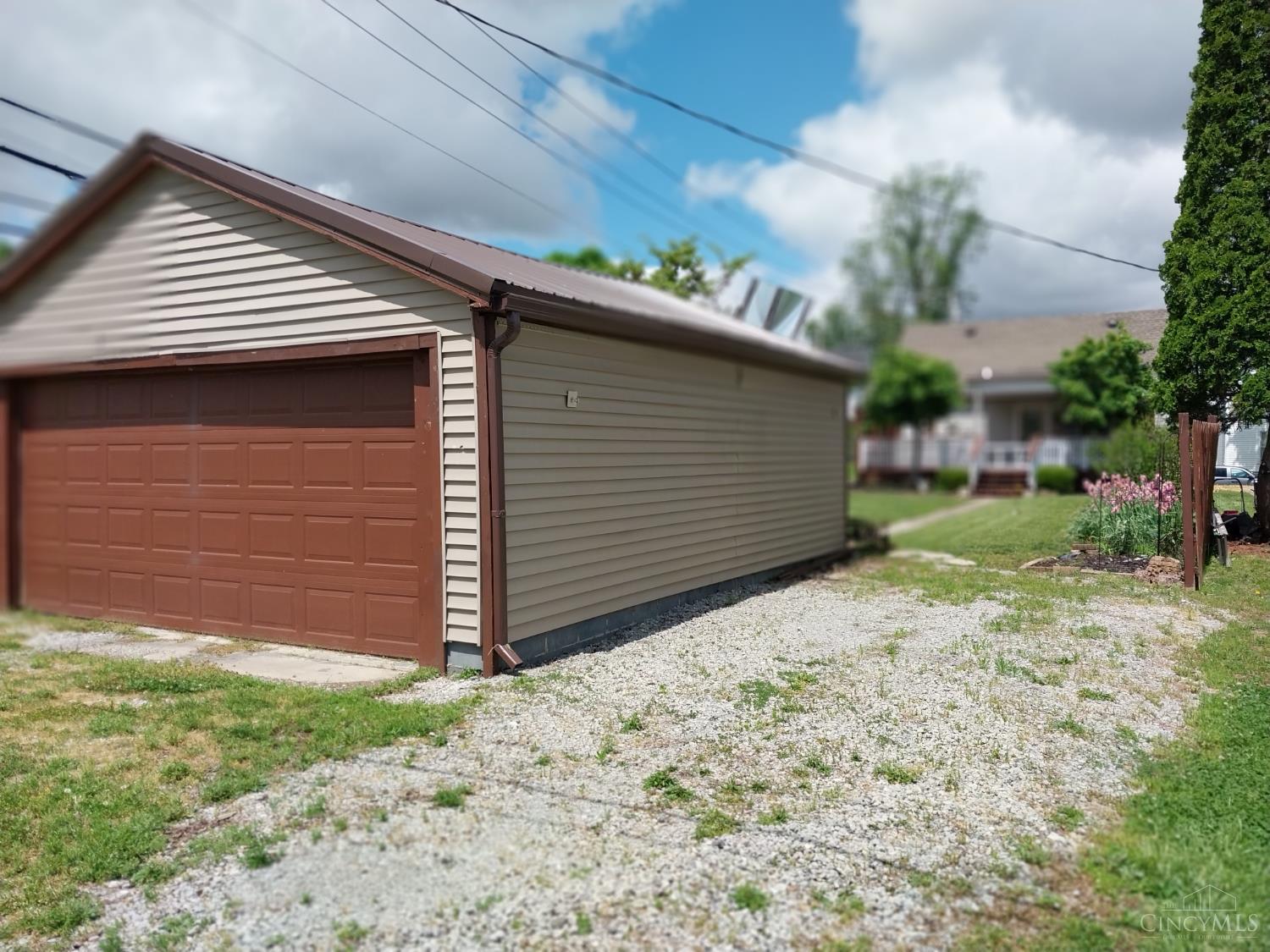 428 McClain Avenue, Greenfield, OH, 45123 — photo 10
