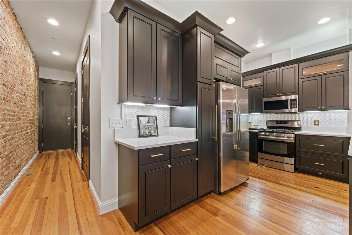 1302 Main Street, Cincinnati, OH, 45202 — photo 26