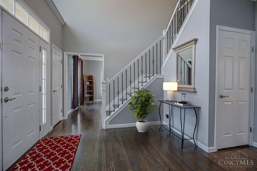 4387 Tylers Estates Drive, West Chester, OH, 45069 — photo 4