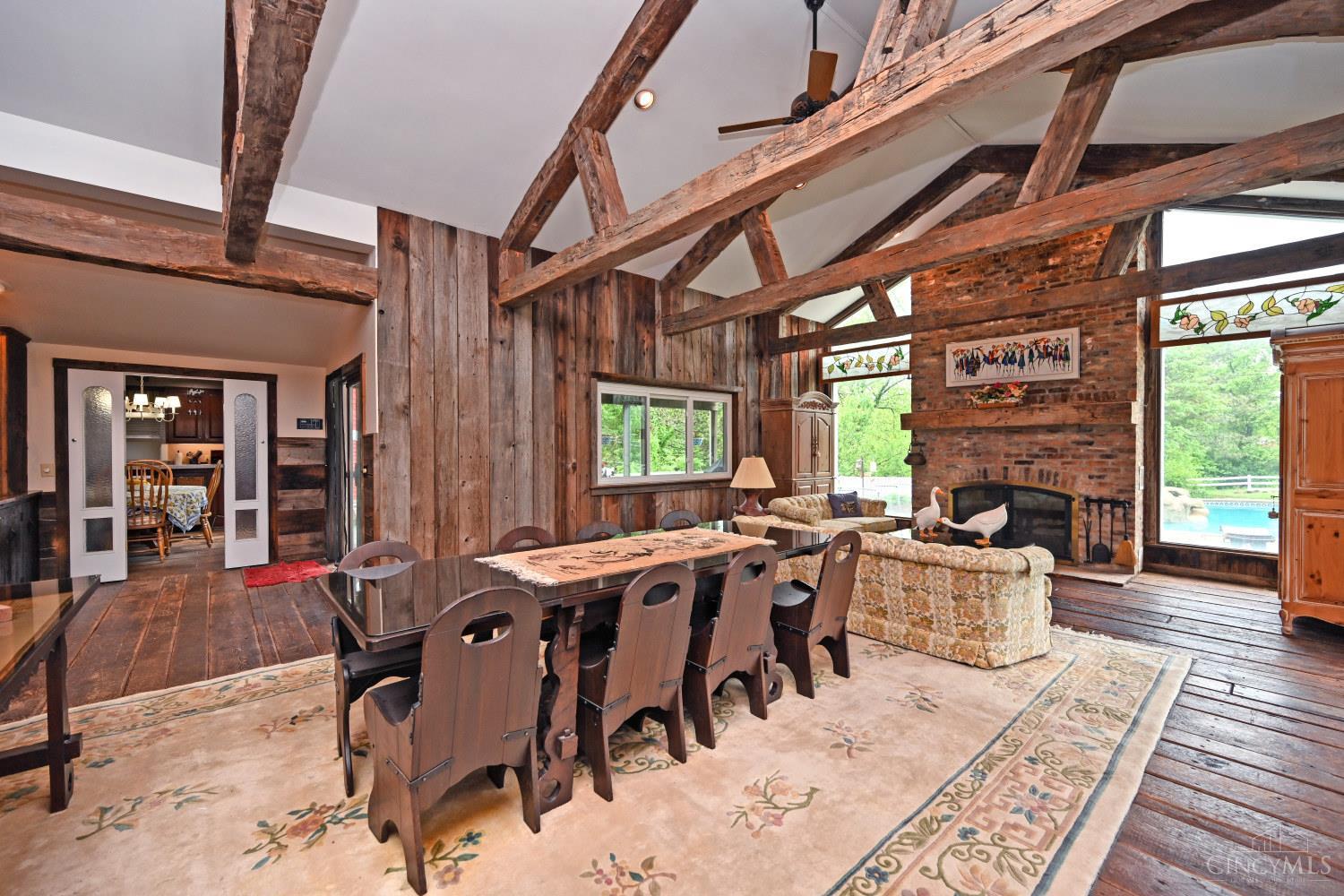 675 Hobby Horse Lane, Miami Twp, OH, 45150 — photo 8