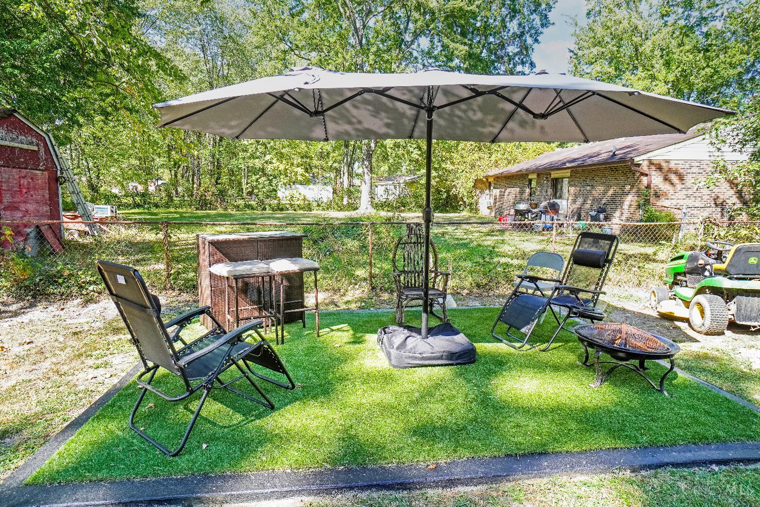5731 Hilltop Way, Miami Twp, OH, 45150 — photo 37