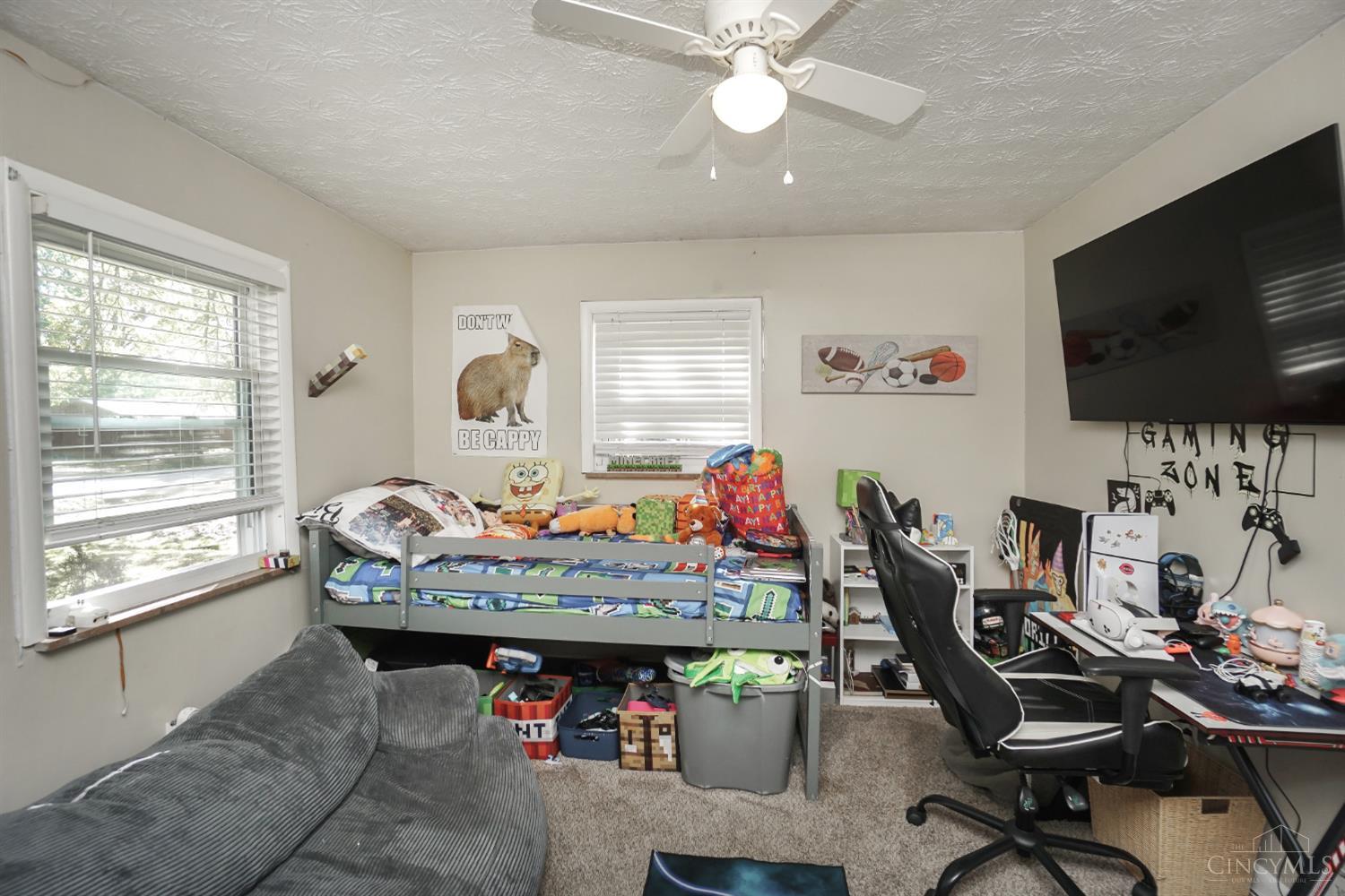5731 Hilltop Way, Miami Twp, OH, 45150 — photo 22