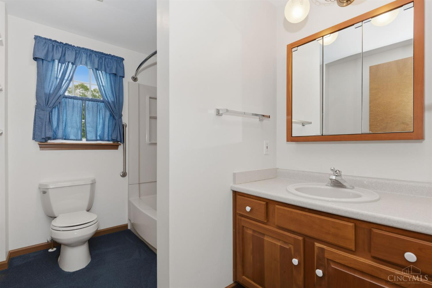 884 Waynoka Dr, Jackson Twp, OH, 45171 — photo 41