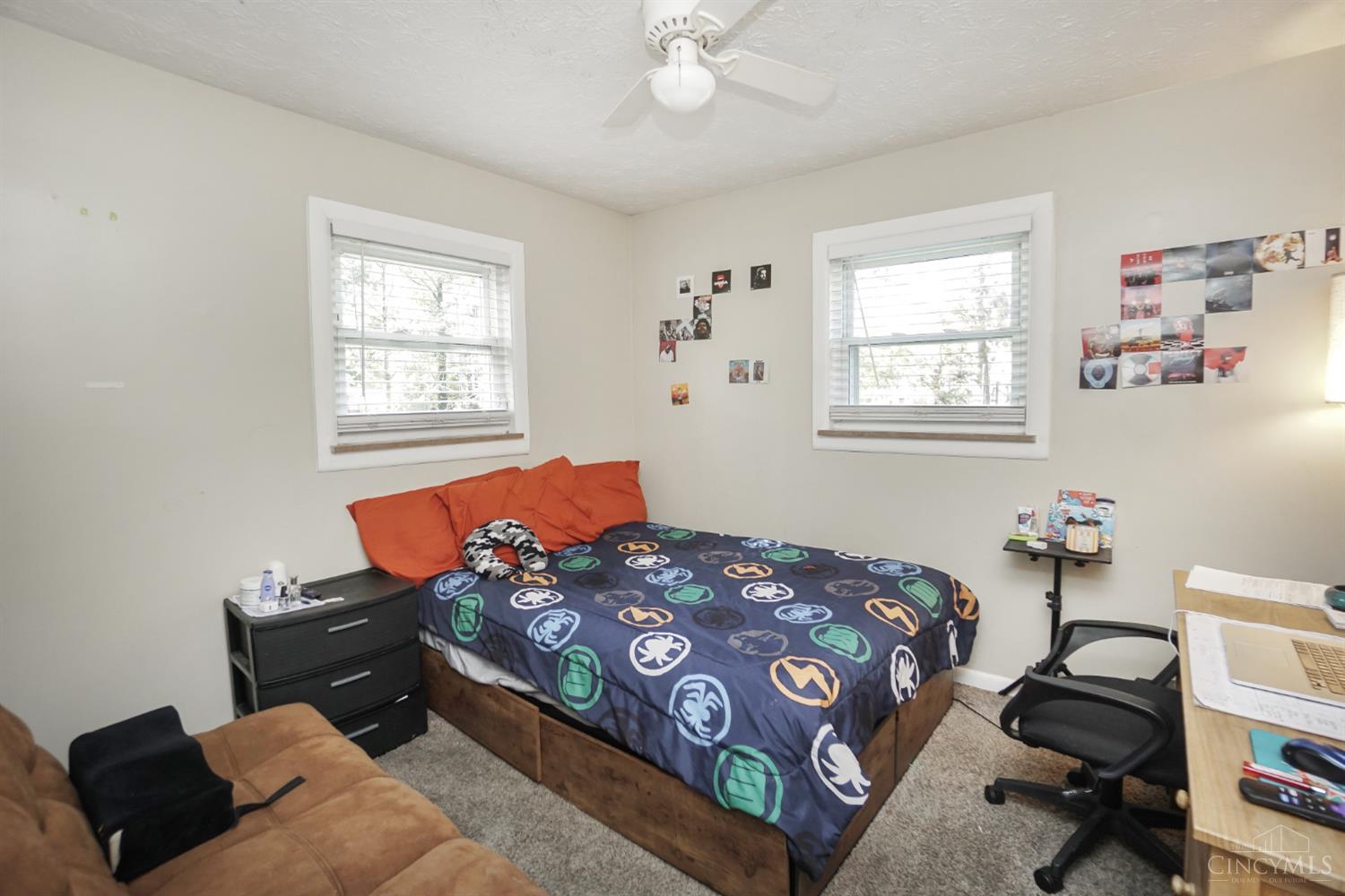 5731 Hilltop Way, Miami Twp, OH, 45150 — photo 19