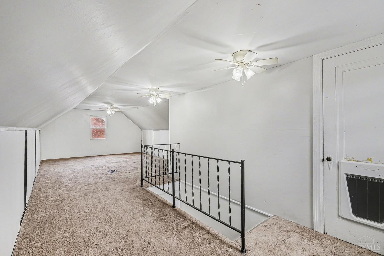 1457 Adams Road, Mt Healthy, OH, 45231 — photo 16