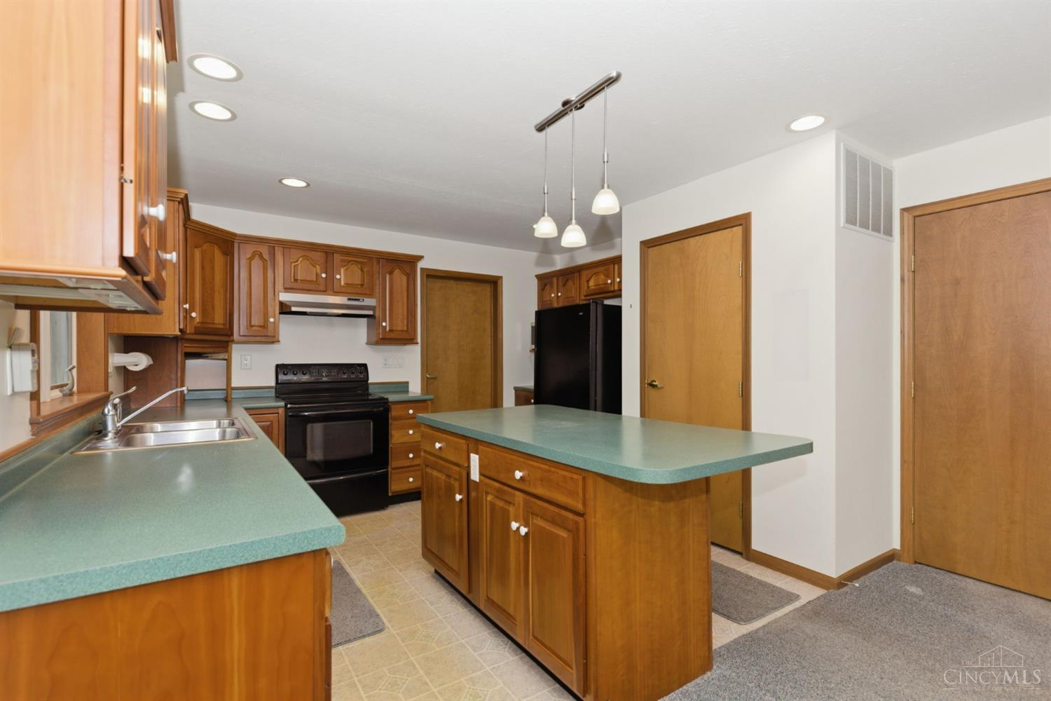 884 Waynoka Dr, Jackson Twp, OH, 45171 — photo 20