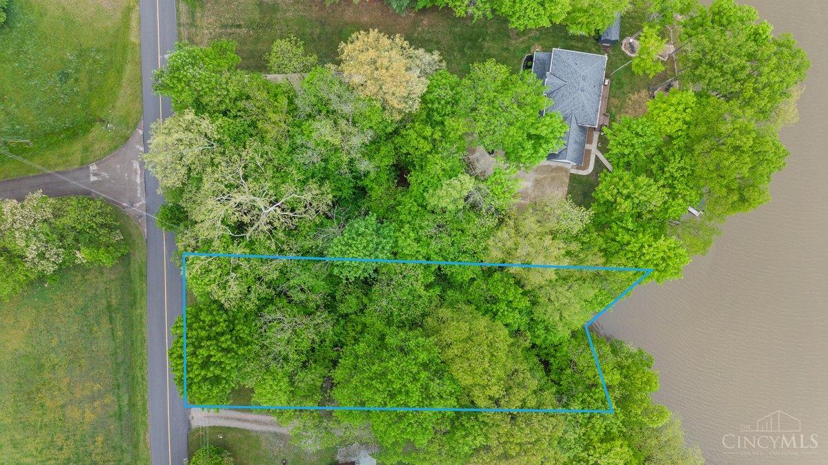 930 Waynoka Drive, Jackson Twp, OH, 45171 — photo 2