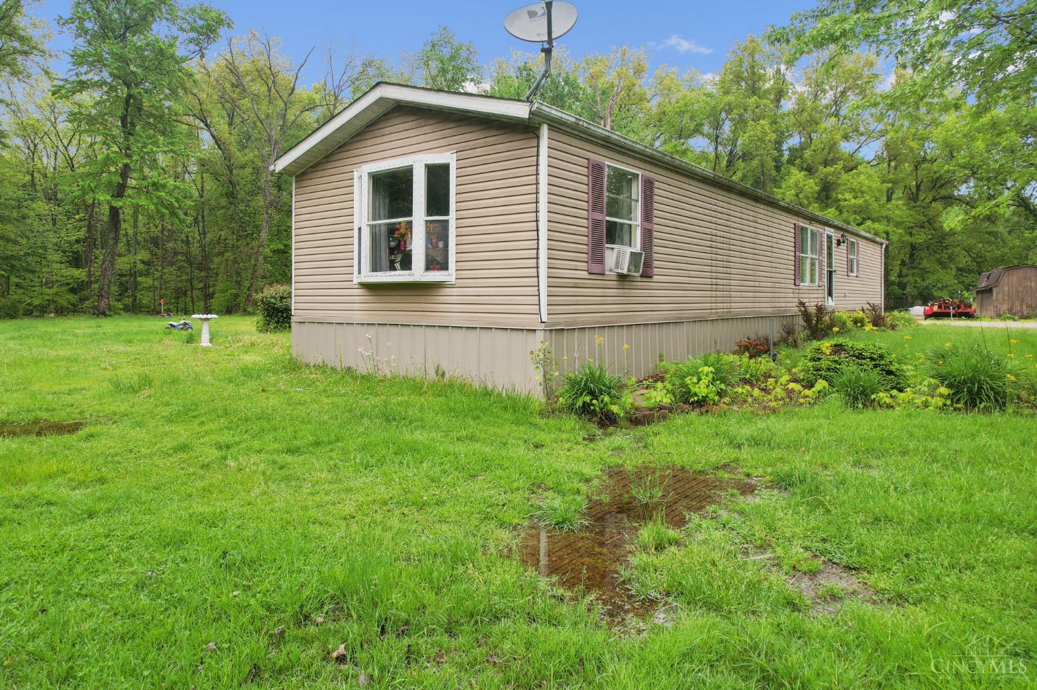 582 Nauvoo Road, Vernon Twp, OH, 45113 — photo 19