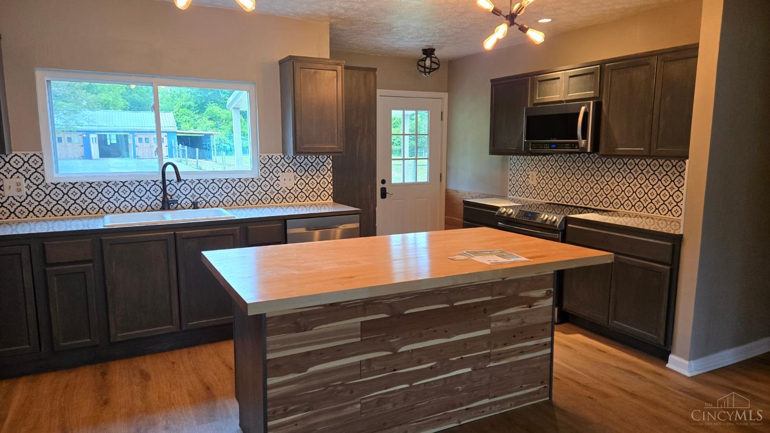 2313 St Rt 131, Stonelick Twp, OH, 45122 — photo 15