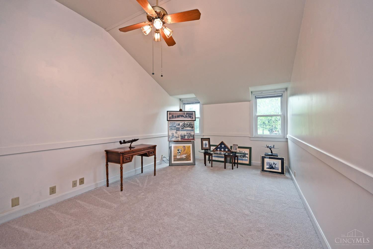 675 Hobby Horse Lane, Miami Twp, OH, 45150 — photo 44