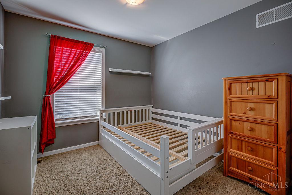 4387 Tylers Estates Drive, West Chester, OH, 45069 — photo 22