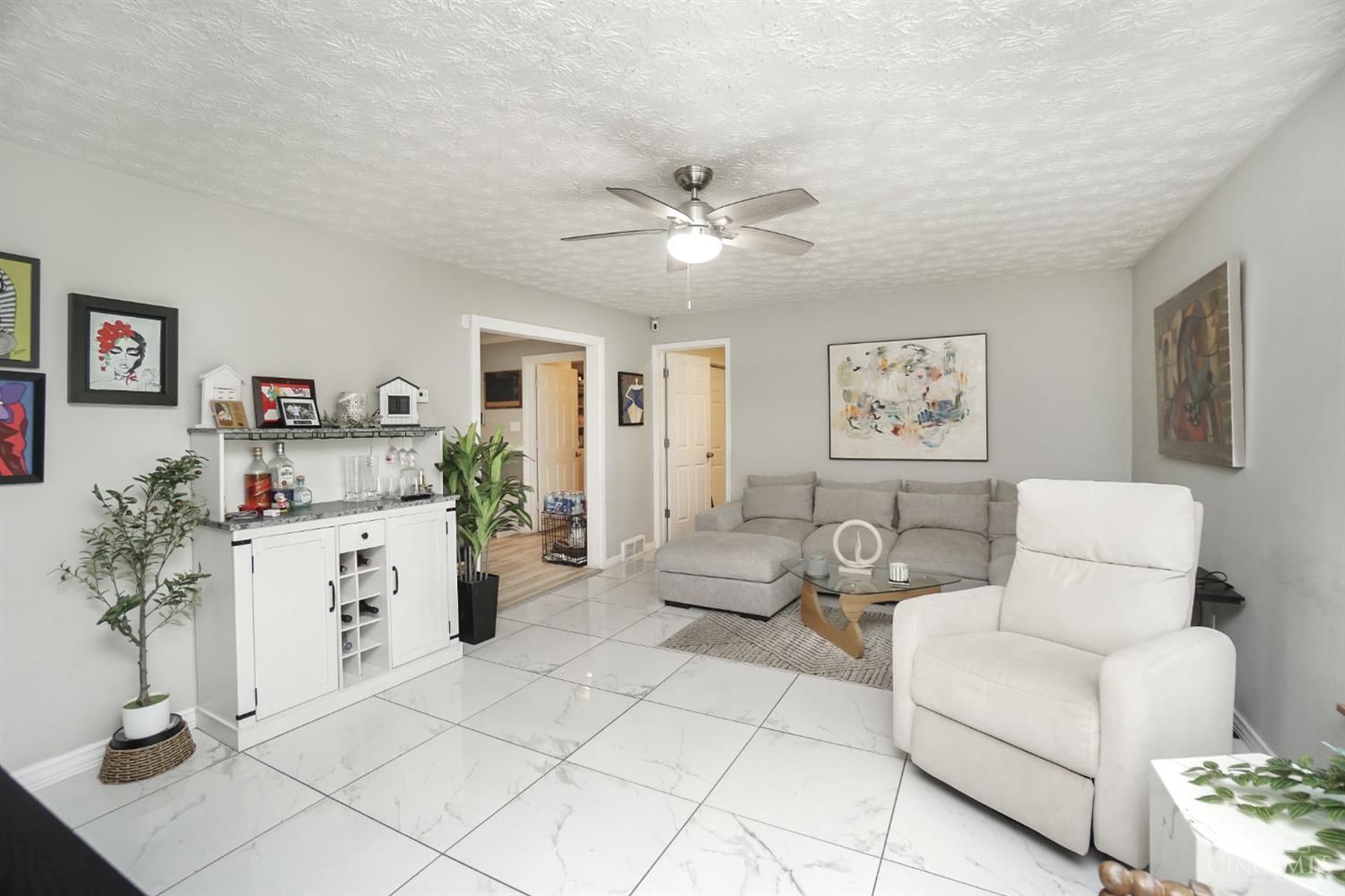 5731 Hilltop Way, Miami Twp, OH, 45150 — photo 5